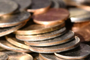 Finanzministerium plant Sonderabgabe von 33 Prozent für Energiekonzerne