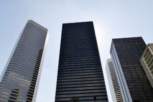 EU könnte umstrittene Vergütung von Brokern doch nicht verbieten