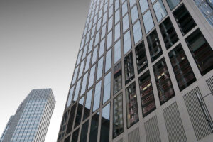 Unternehmen schrauben Investitionen in USA nach oben