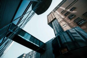 Schlecker-Insolvenzverwalter kann auf Schadenersatz wegen Kartell hoffen