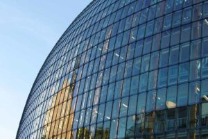 22 Filialen von Galeria-Kaufhof-Karstadt stehen vor Verkauf