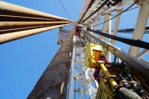 Scholz und norwegische Firma Höegh wollen LNG-Kapazitäten ausbauen