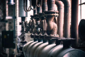 Österreichs FinMin lehnt Verkauf von E&P-Geschäft der OMV ab