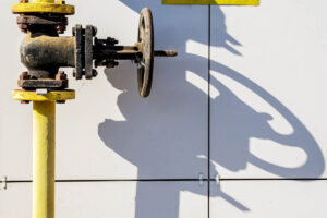 Auflagen für Uniper-Staatseinstieg sorgen für Verunsicherung