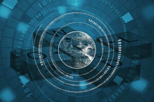US-Geheimdokumente wurden früher veröffentlicht als bekannt