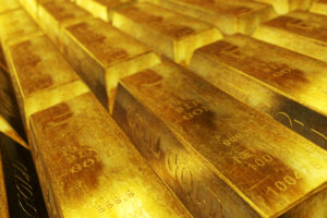 Kunden ziehen Milliarden von der Credit Suisse ab