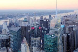 H&M muss sparen und streicht 1500 Stellen