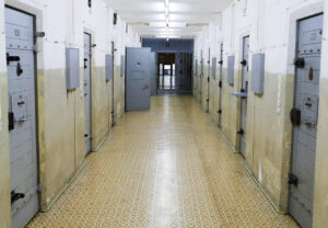 Russland hofft bei Gefangenenaustausch mit USA auf Übergabe von Waffenhändler