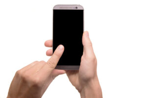 US-Botschafterin fordert Europäer zum Schutz von Mobilfunknetzen vor China auf