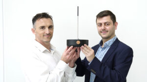 Greentech-Startup Heatle sammelt rund drei Millionen Euro ein