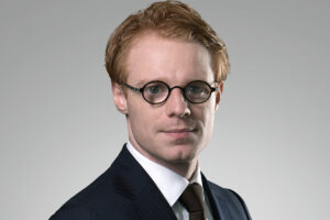 Europas Weg aus der russischen Energieabhängigkeit