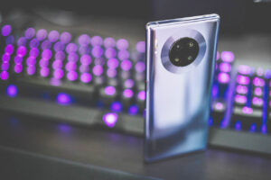 Sicherheitsprüfung könnte Huawei und ZTE aus Handynetzen verbannen