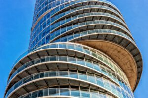 DIW – Einbruch der Immobilienpreise von bis zu 10 Prozent möglich