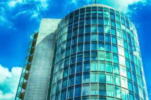 Verband – Deutscher Immobilienmarkt schwächt sich 2023 weiter ab