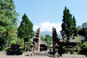 G20-Staaten einigen sich auf gemeinsame Abschlusserklärung