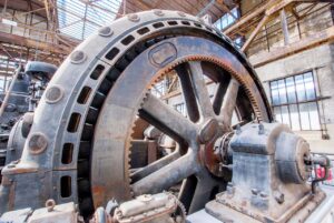 80 Prozent der Mittelständler unter massivem Margendruck