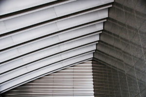 Industrie mit dickem Auftragsminus im September – Auslandsnachfrage bricht ein