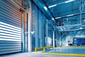 Schaeffler verkauft Russland-Geschäft an Österreicher Wolf