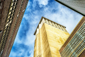 Volkswagen startet Werben um Investor für Batterie-Sparte