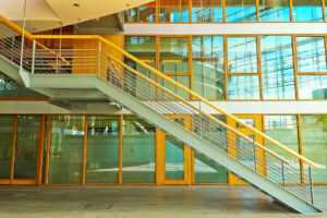 Inflationsrückgang in Deutschland lässt Europas Anleger kalt