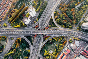 Fluchtmigration lässt Bevölkerungszahl seit 2014 um 2,9 Millionen wachsen