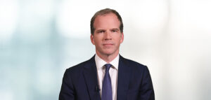 Investieren in einer post-globalen Welt