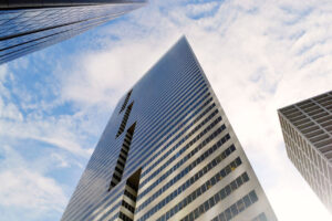 Deka Investment kritisiert Sonderdividende von Volkswagen scharf