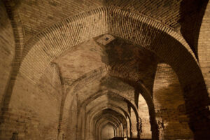 Videos zeigen Feuer in Haus des iranischen Revolutionsführers Chomeini