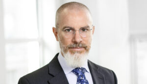 Fondsmanager positiv gestimmt: Vier Fakten für Brasilien – Lula-Regierung ist kein Risiko