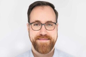 Soziale Verantwortung und Fachkräftemangel