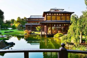 Japan protestiert scharf gegen erneuten Raketenstart Nordkoreas