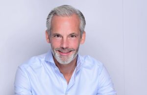 UNICEPTA verstärkt Kompetenzen weiter in Großbritannien