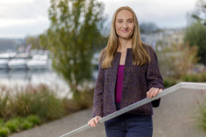 Grenzüberschreitende Aktienoptionen: Das sollten Arbeitgeber:innen wissen