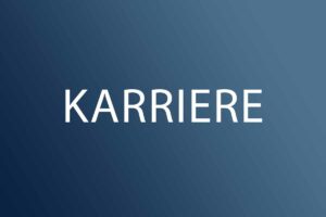 <strong>Hochschulallianz für den Mittelstand mit neuem Vorstand und Geschäftsführung</strong>