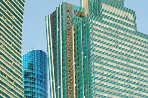 Russland – Unser Militärbündnis hat in Kasachstan Relevanz bewiesen