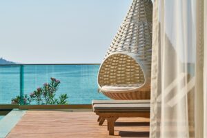 Gucci-Mutter Kering in fortgeschrittenen Verhandlungen über Tom-Ford-Kauf