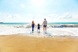 Ampel erwägt stärkere Kindergelderhöhung auf 250 Euro