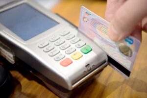 Klarna-Chef sieht trotz Verlusten keine weiteren Entlassungsrunden