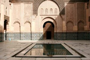 15 Tote bei Explosion in afghanischer Koran-Schule