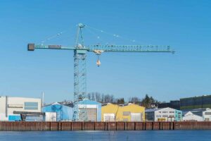 Defensive Ausrichtung bremst Schweizer Börse