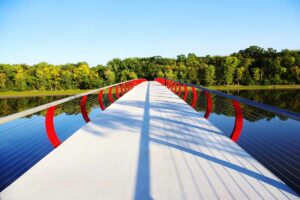 Erste Group kauft Kreditportfolio von Sberbank Tschechien