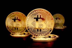 Bangen um Kryptobörse FTX sorgt für Turbulenzen bei Bitcoin & Co