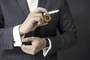 Europas Börsen im Minus – US-Wahlausgang und Corona im Blick