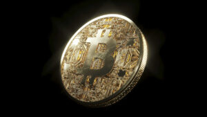 Insolvente Kryptobörse FTX schuldet Top-Gläubigern Milliardensumme