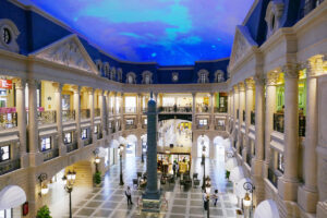 China verschärft Corona-Maßnahmen – Peking schließt Parks und Museen