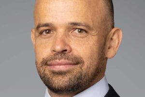 COP15 könnte immense Auswirkungen auf die Kapitalallokation haben