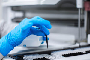 Dämpfer für Alzheimer-Forschung – Roche-Arznei verfehlt Ziele