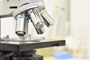 Neue EU-Zulassungsregeln verursachen Engpässe bei Medizinprodukten