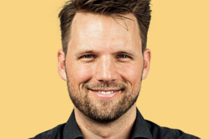 EU legt beim Klimaschutz einen Zahn zu