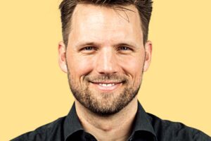 Die Werbeindustrie als Steigbügelhalter der Öl-Industrie